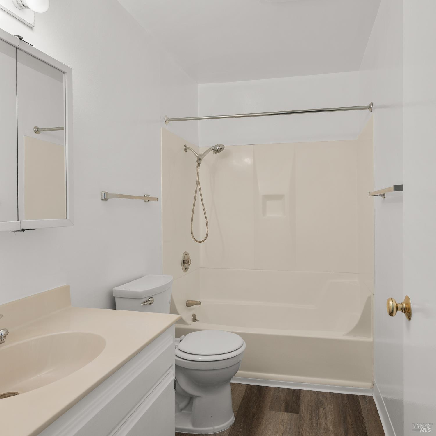 Property photo 31