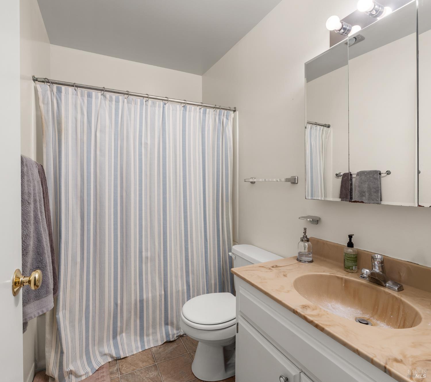 Property photo 41