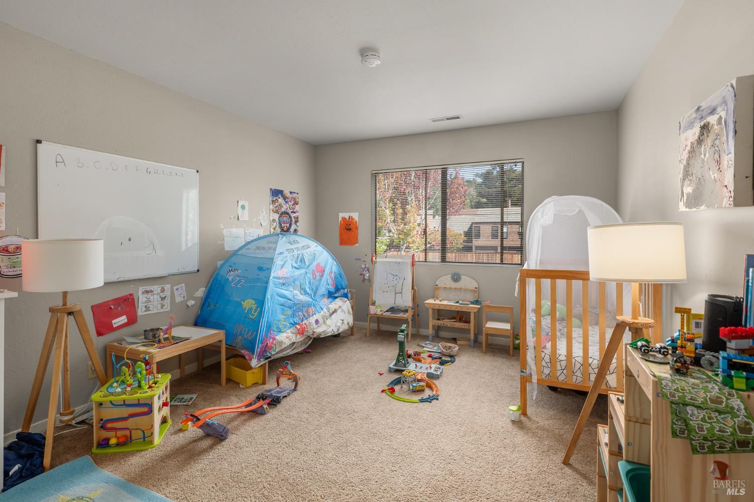 Property photo 42