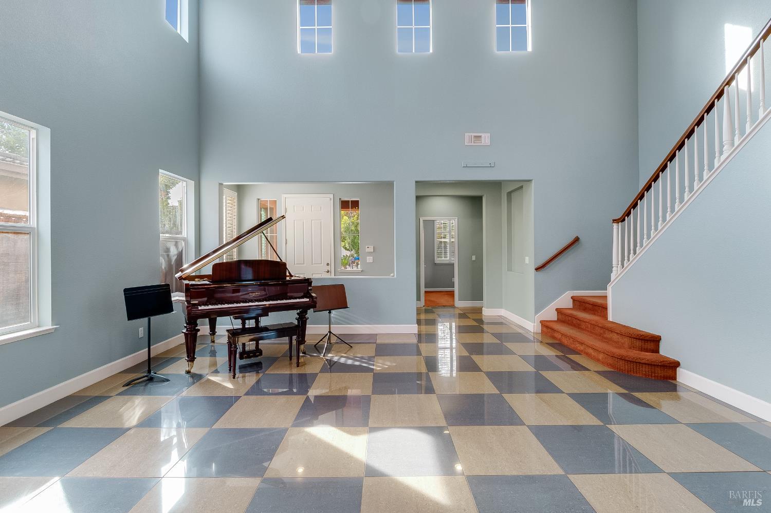 Property photo 16
