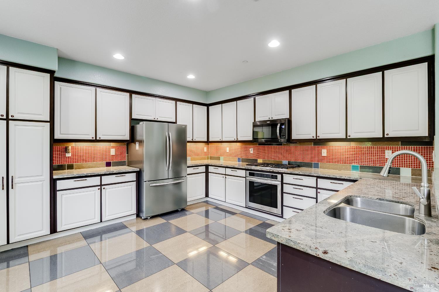 Property photo 27