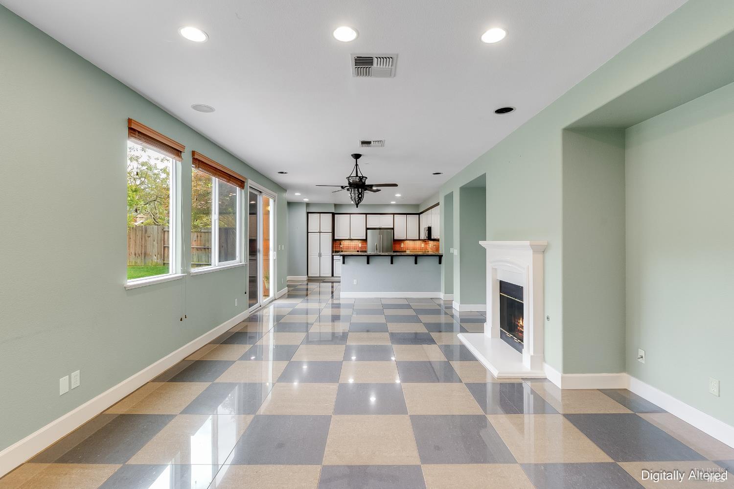 Property photo 34
