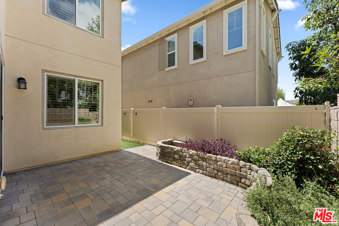 Property photo 36