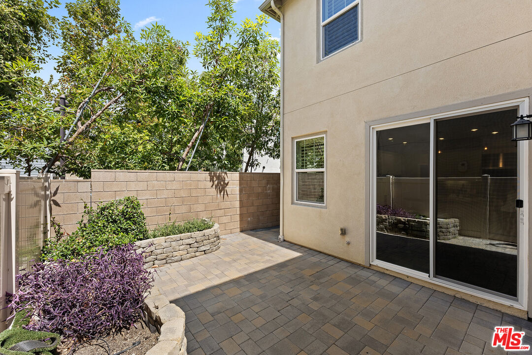 Property photo 37