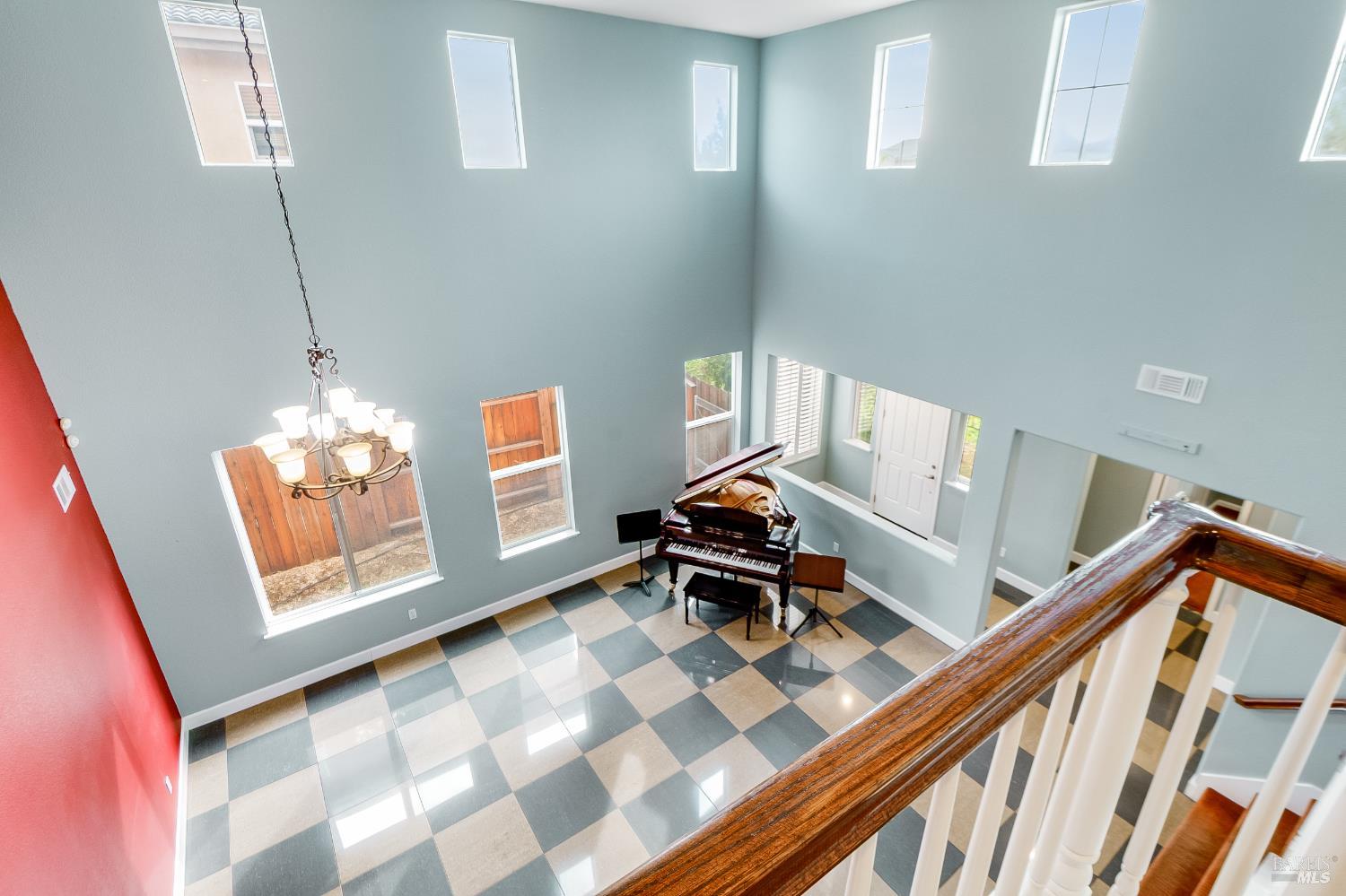 Property photo 37