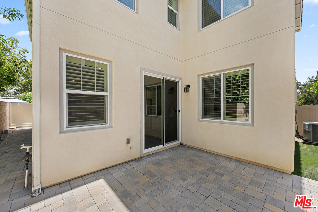 Property photo 38