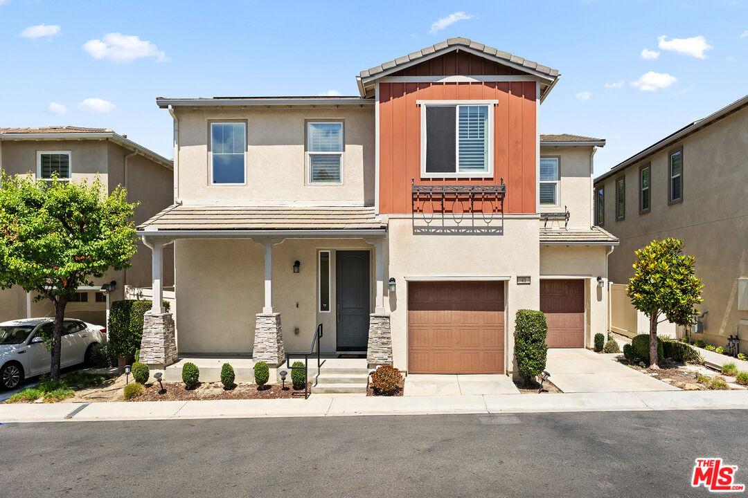 Property photo 40