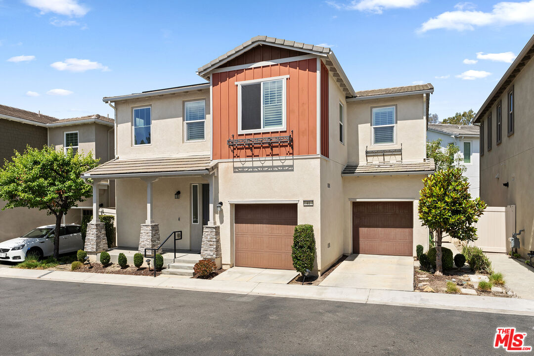 Property photo 41