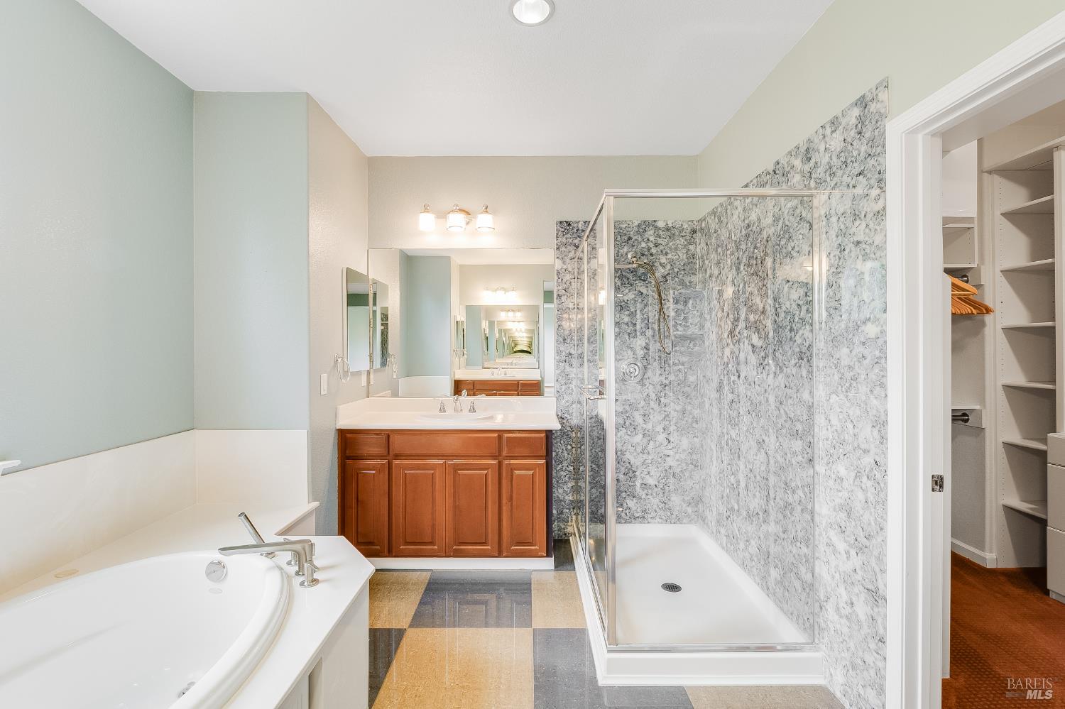 Property photo 44