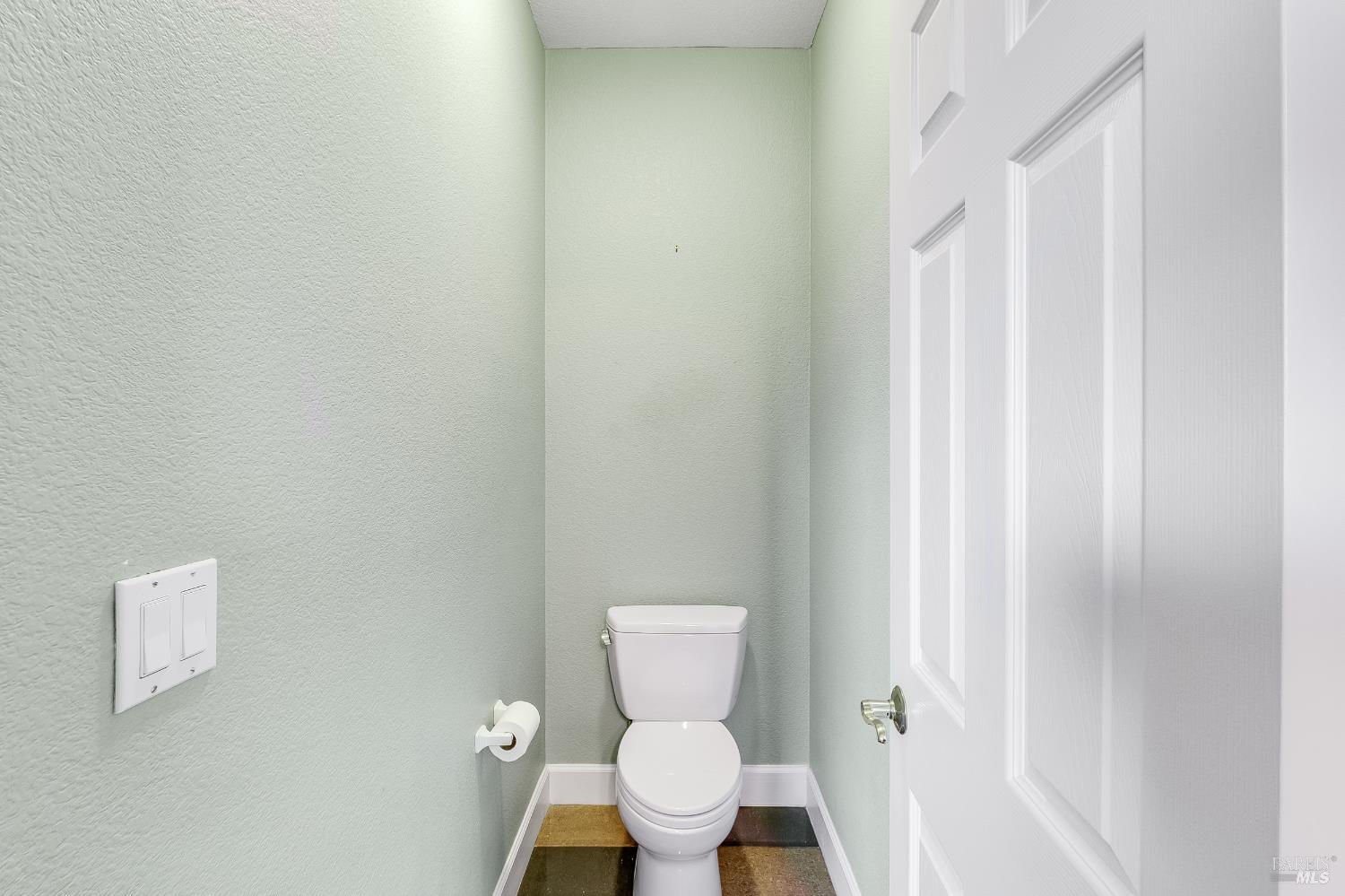 Property photo 47