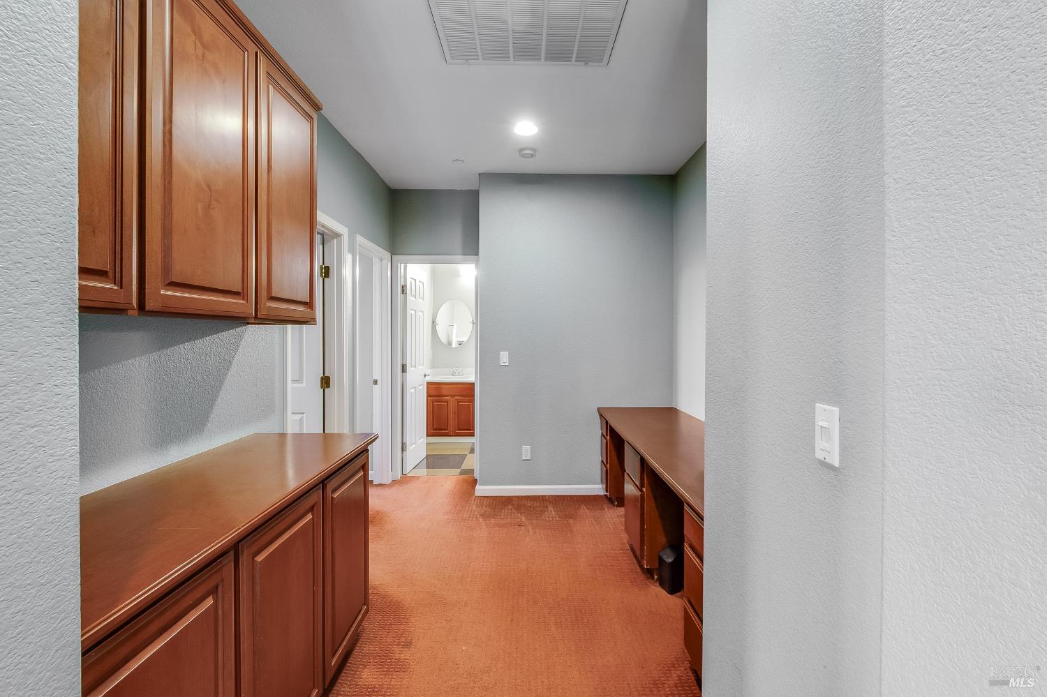 Property photo 48