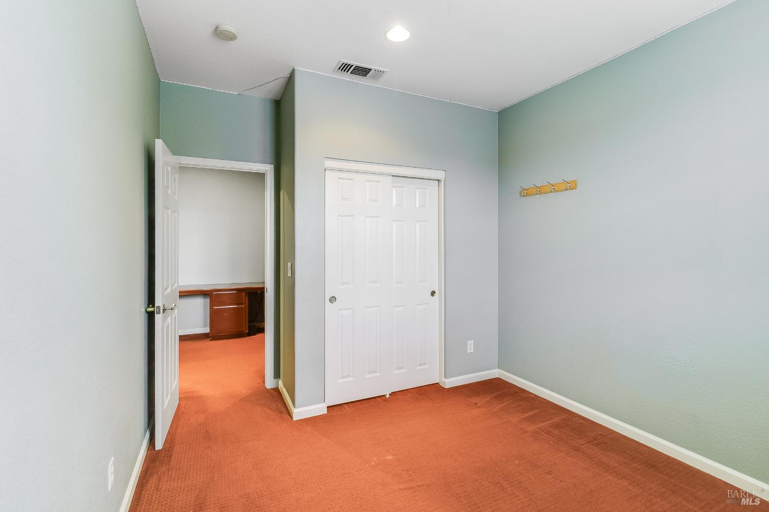 Property photo 50