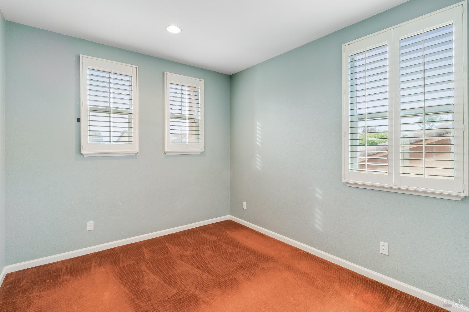 Property photo 51