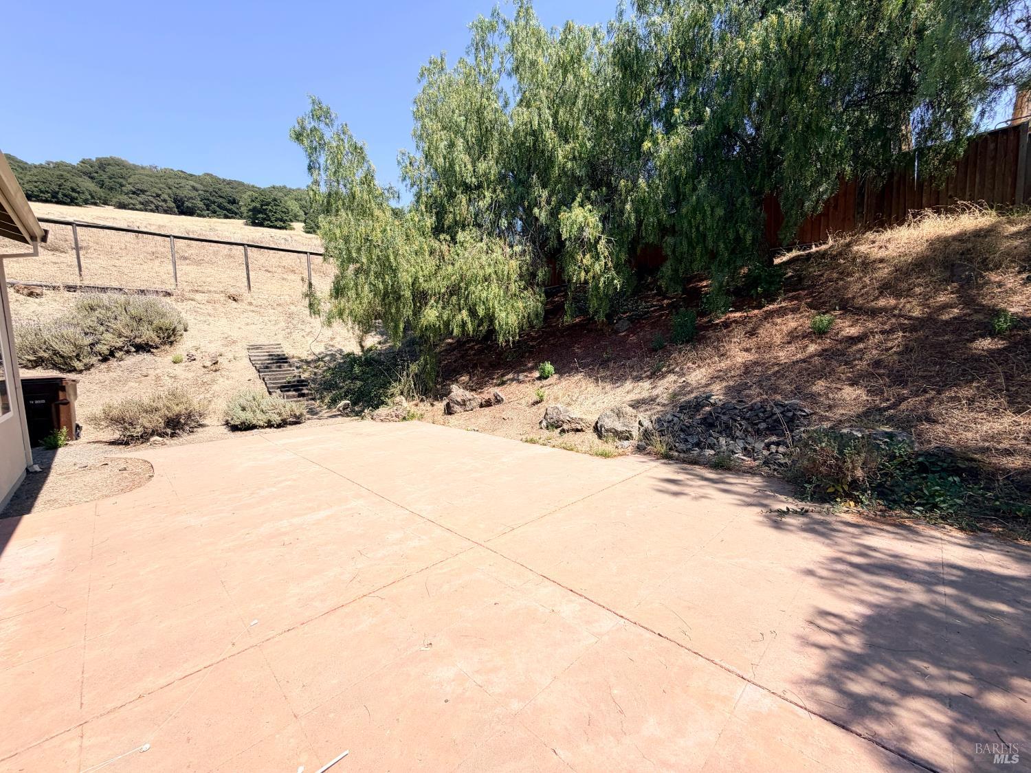Property photo 27
