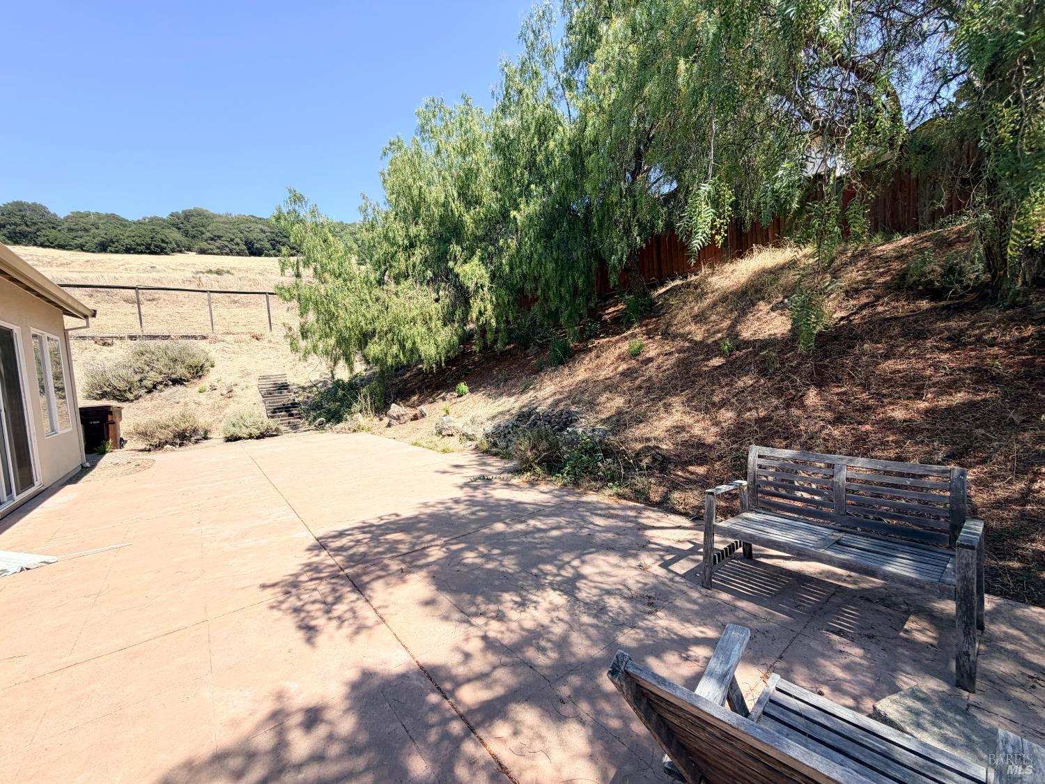 Property photo 28