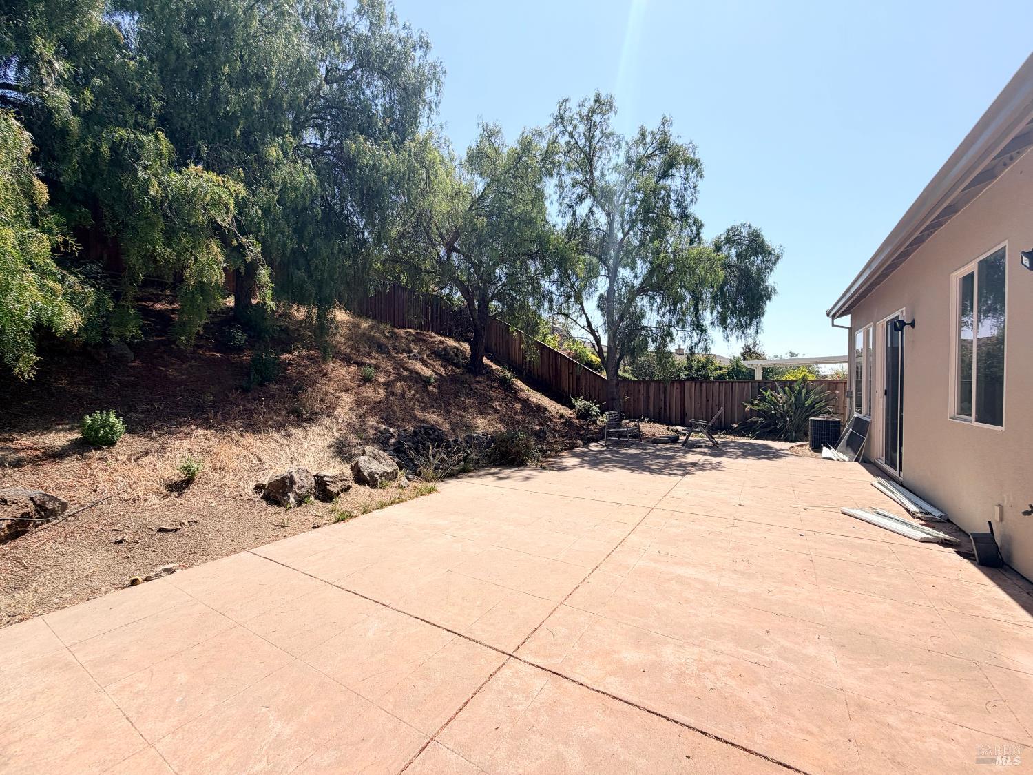 Property photo 31