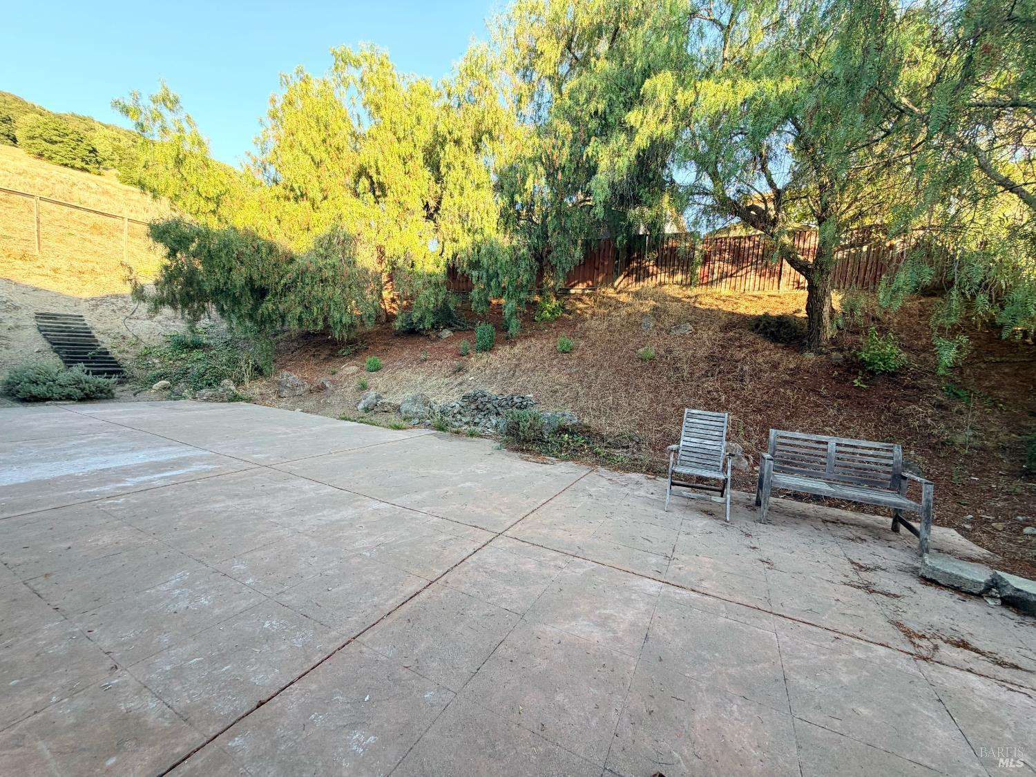 Property photo 32