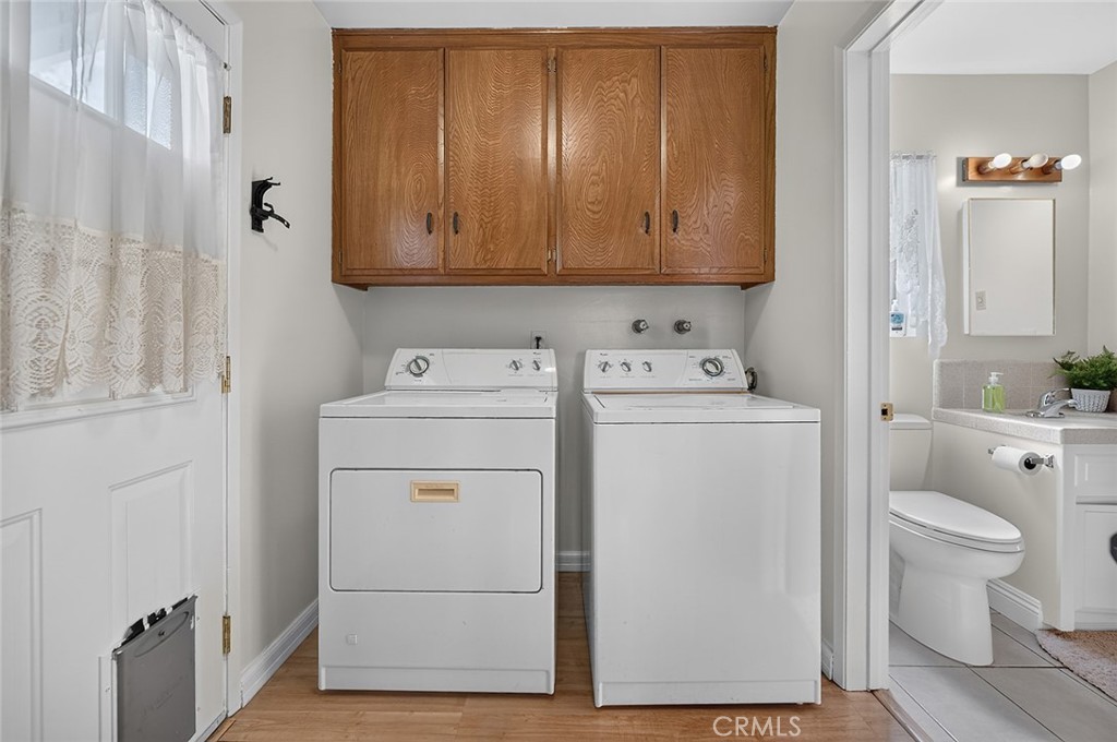 Property photo 33
