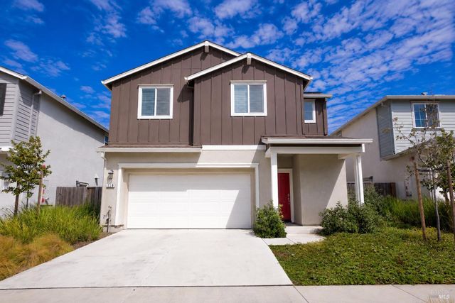 Property photo 37