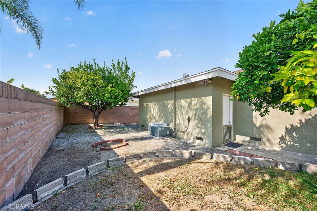 Property photo 37