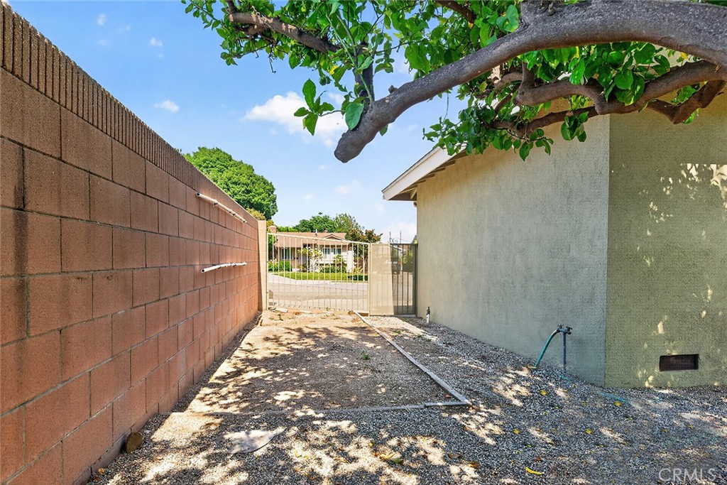 Property photo 41