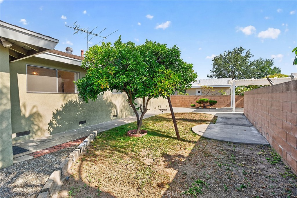 Property photo 43
