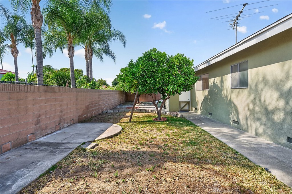 Property photo 44