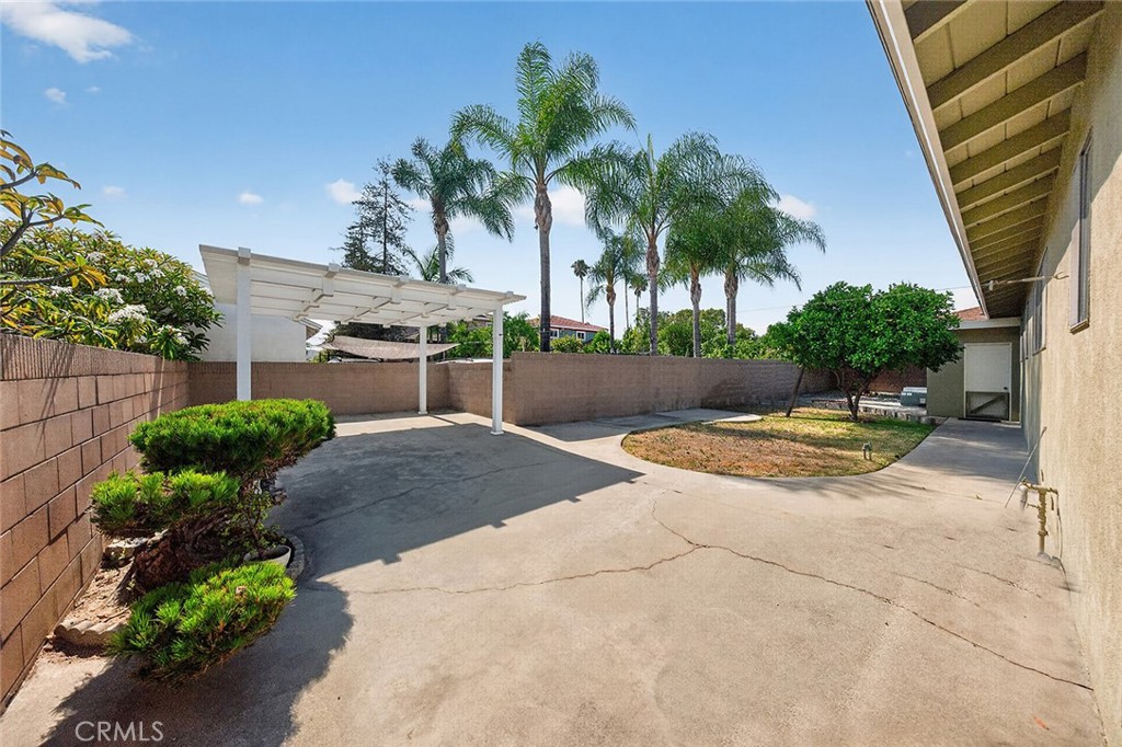 Property photo 45