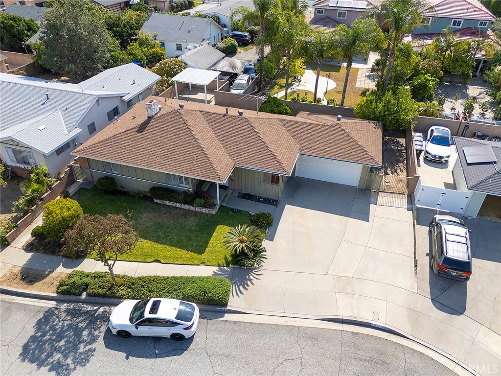 Property photo 46