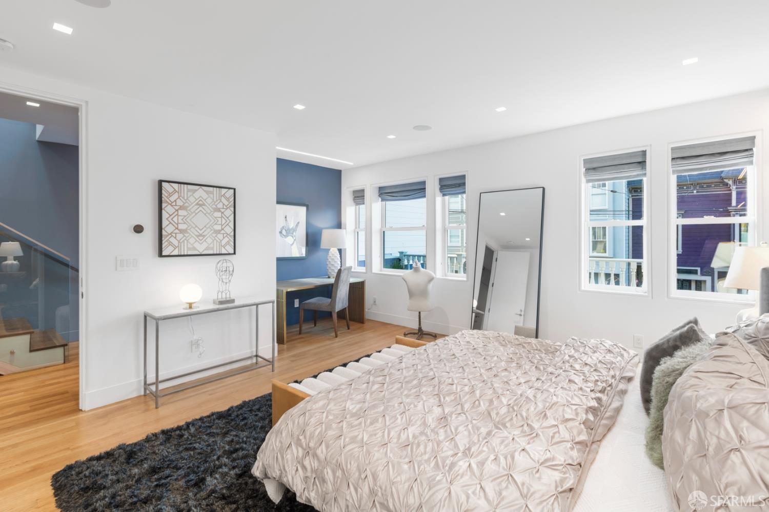 Property photo 37