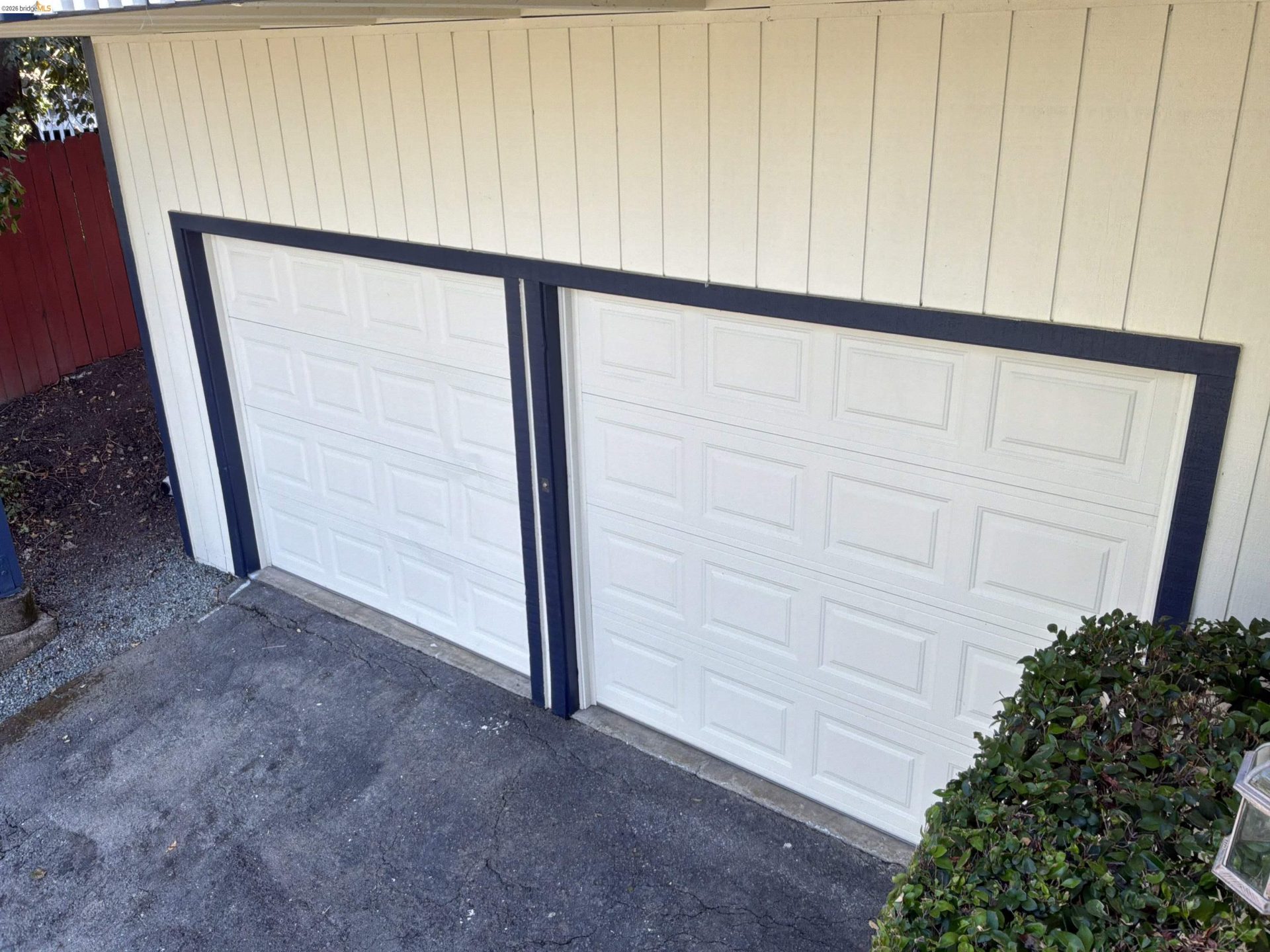 Property photo 39