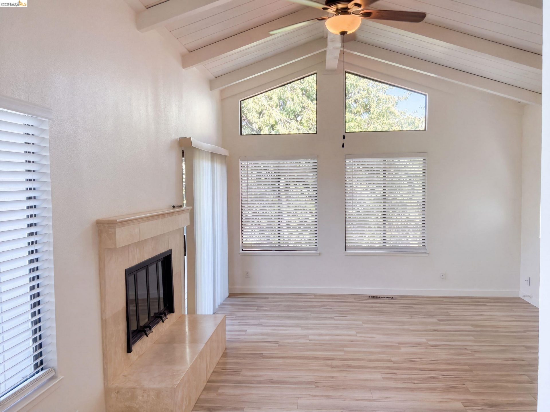 Property photo 51