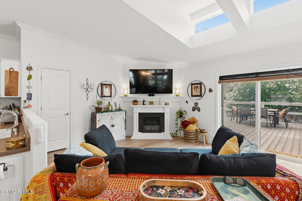 Property photo 26