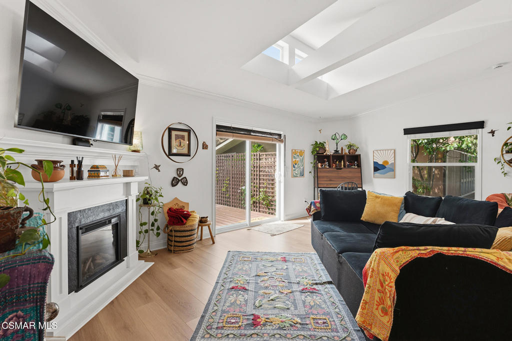 Property photo 27