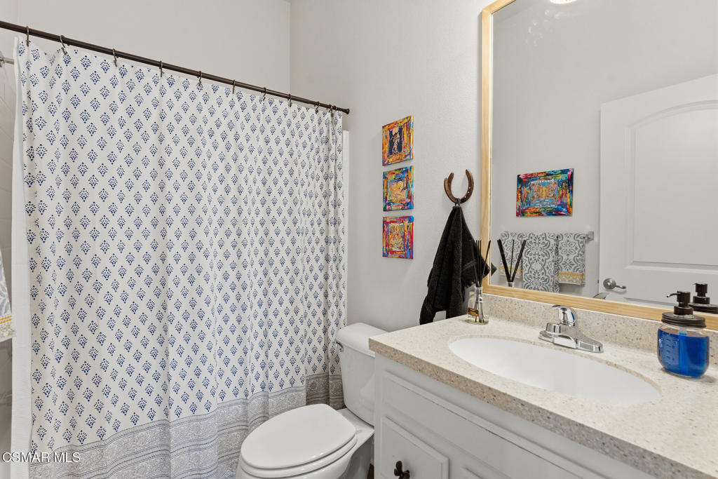 Property photo 29