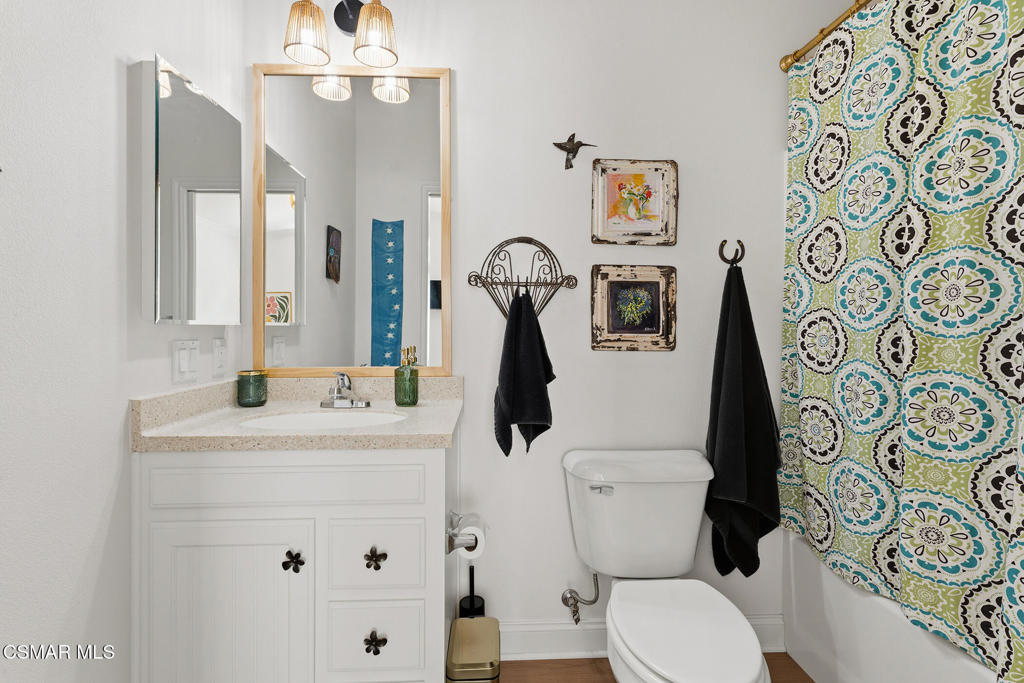 Property photo 33