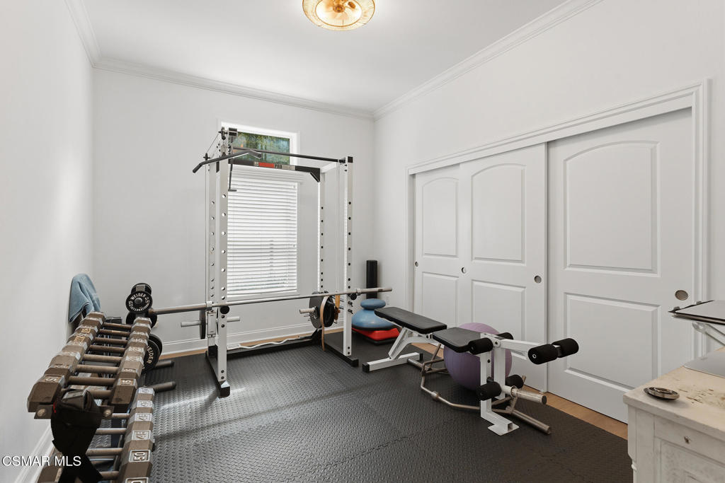 Property photo 34
