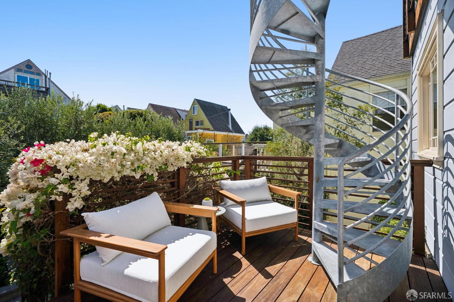 Property photo 36