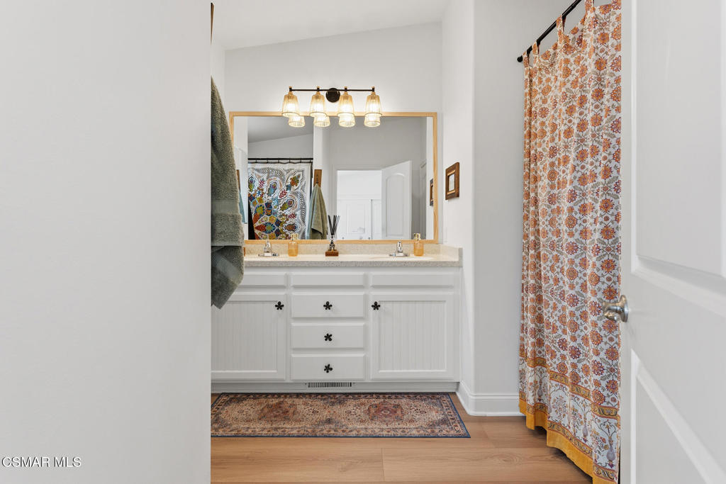 Property photo 39
