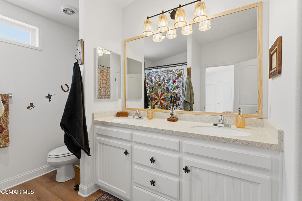 Property photo 40