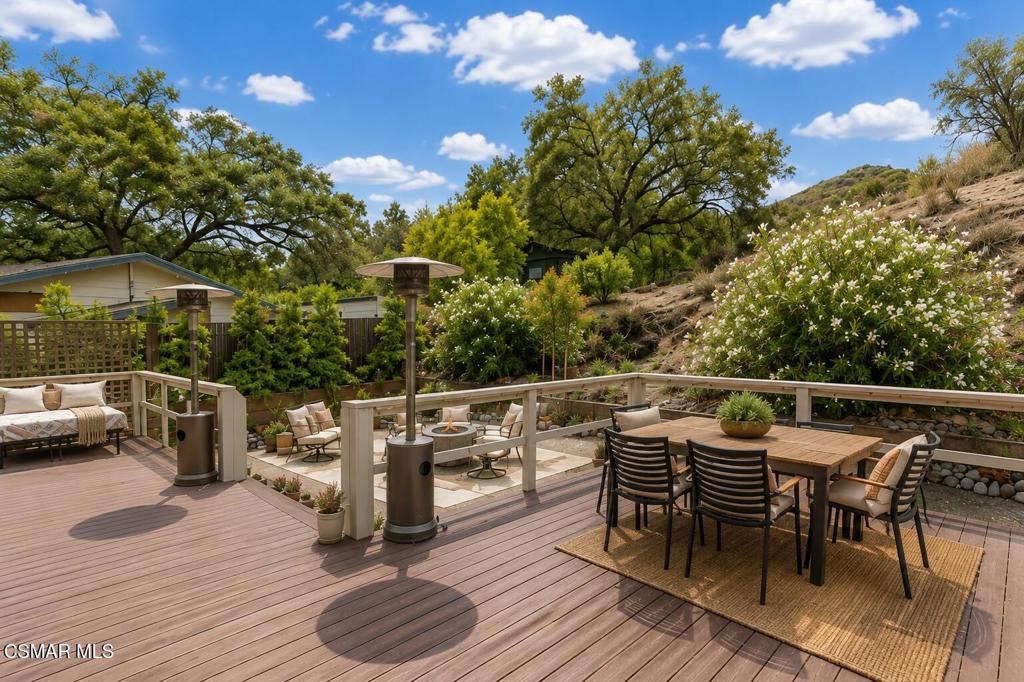 Property photo 42