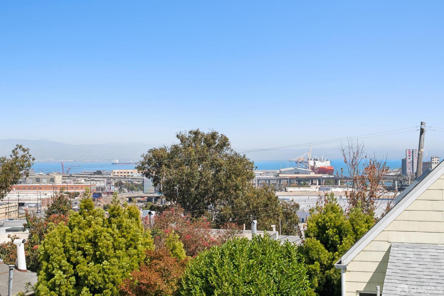 Property photo 42