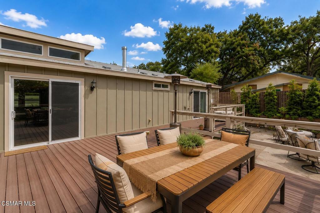 Property photo 43