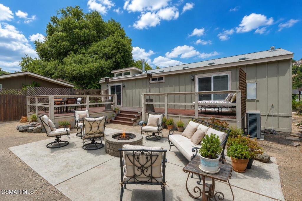 Property photo 44