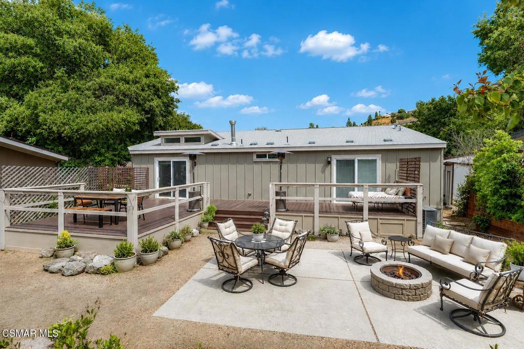 Property photo 45