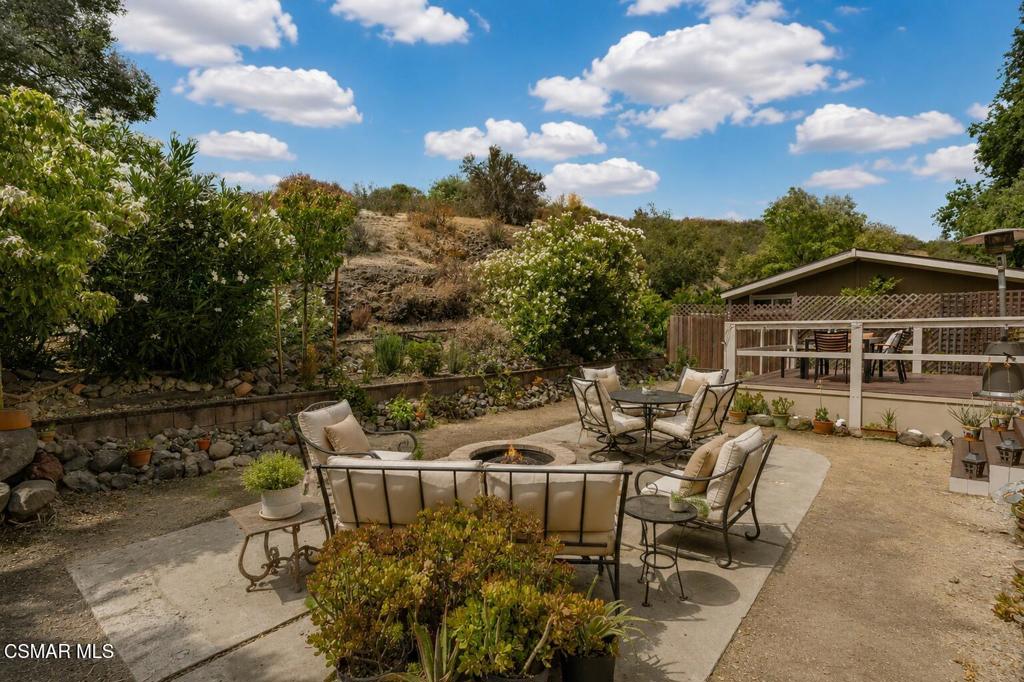 Property photo 46
