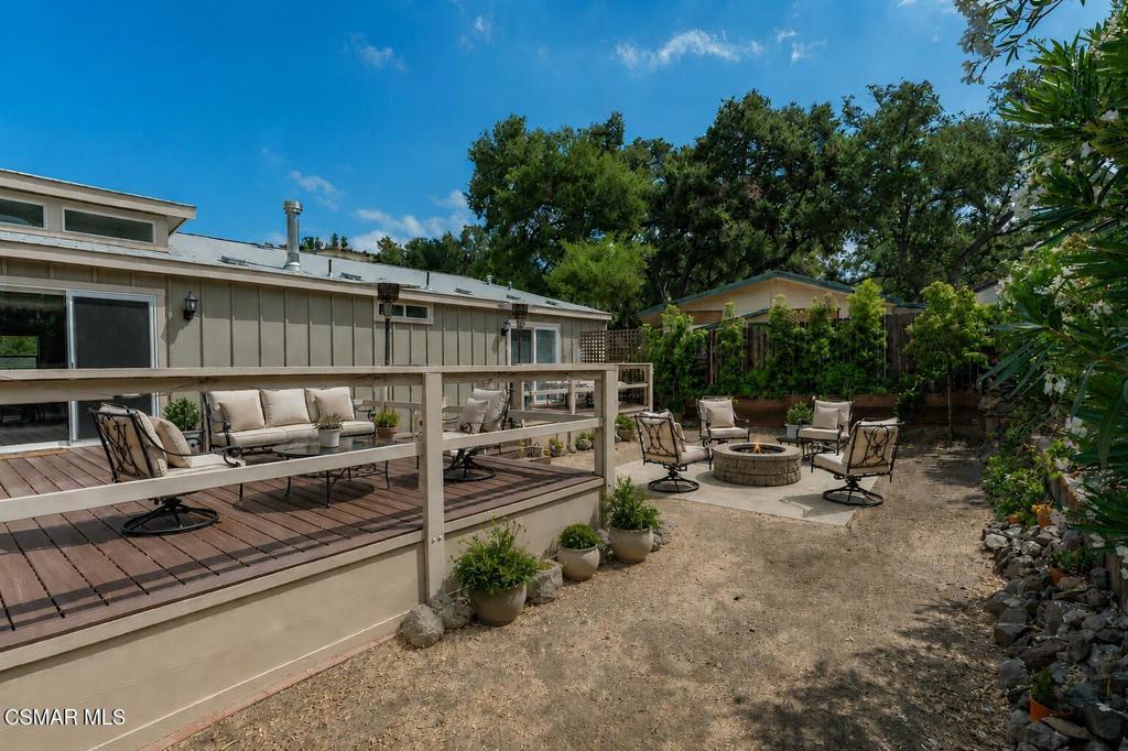 Property photo 47