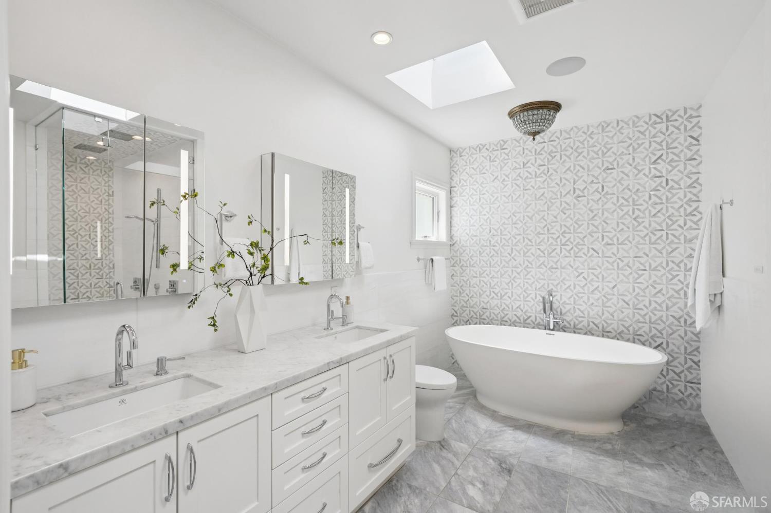 Property photo 49