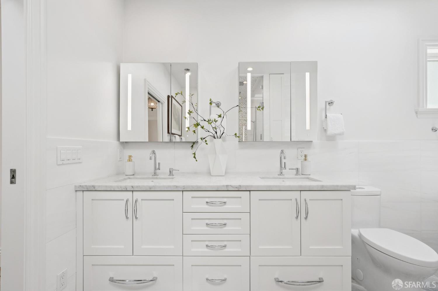 Property photo 50