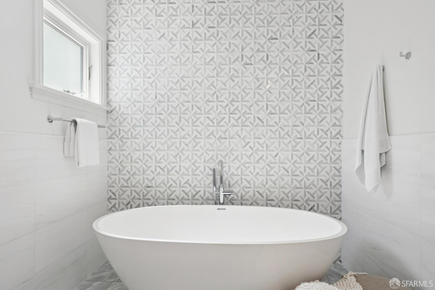 Property photo 51